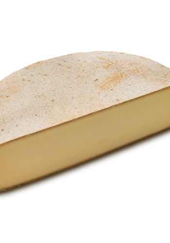 Imperatore delle Dolomiti